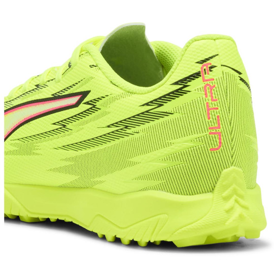 Puma Ultra 6 Play TT